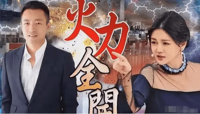 馬小梅坐著玩手機就行！不用直播帶貨，因為麻六記的發展快得驚人