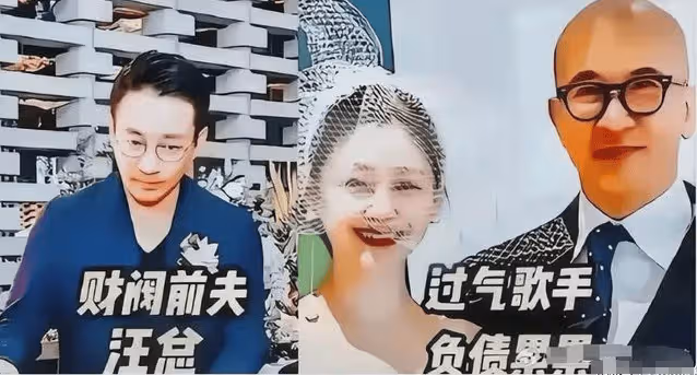 馬小梅坐著玩手機就行！不用直播帶貨，因為麻六記的發展快得驚人