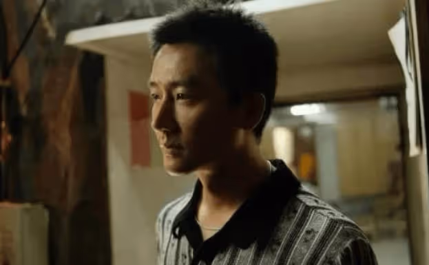 《來福大酒店》是真實事件嗎？李清讓大結局是什麼？