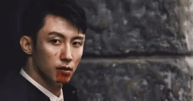 《孤戰迷城》更新時間是怎樣的？《孤戰迷城》一共有多少集？在哪個平台播出