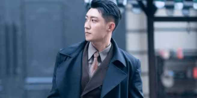 《孤戰迷城》更新時間是怎樣的？《孤戰迷城》一共有多少集？在哪個平台播出