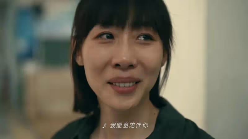 《消失的大象》:明晚開播!王志文主演,我難掩激動,終於有像樣的懸疑喜劇了