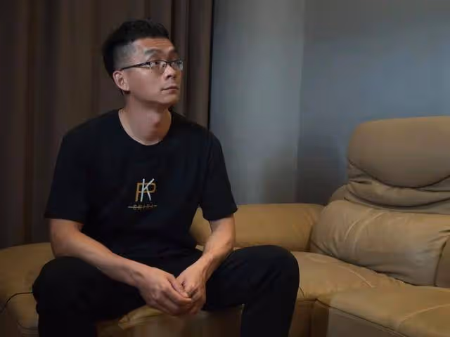 服從調劑！唐尚珺回應第16次高考
