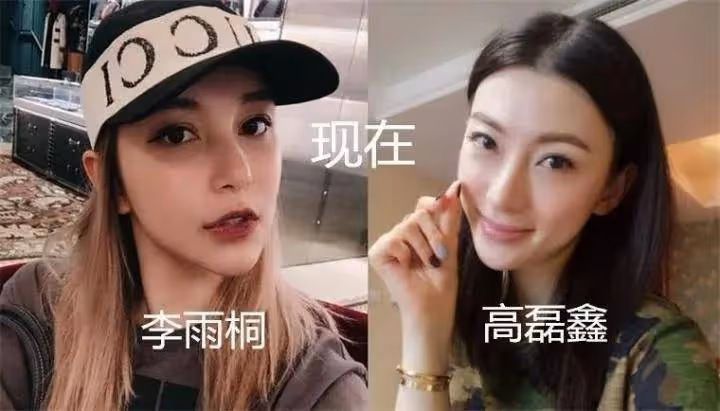薛之謙爭議言論:你看上去好白哦,胸是人抓的還是貓抓的