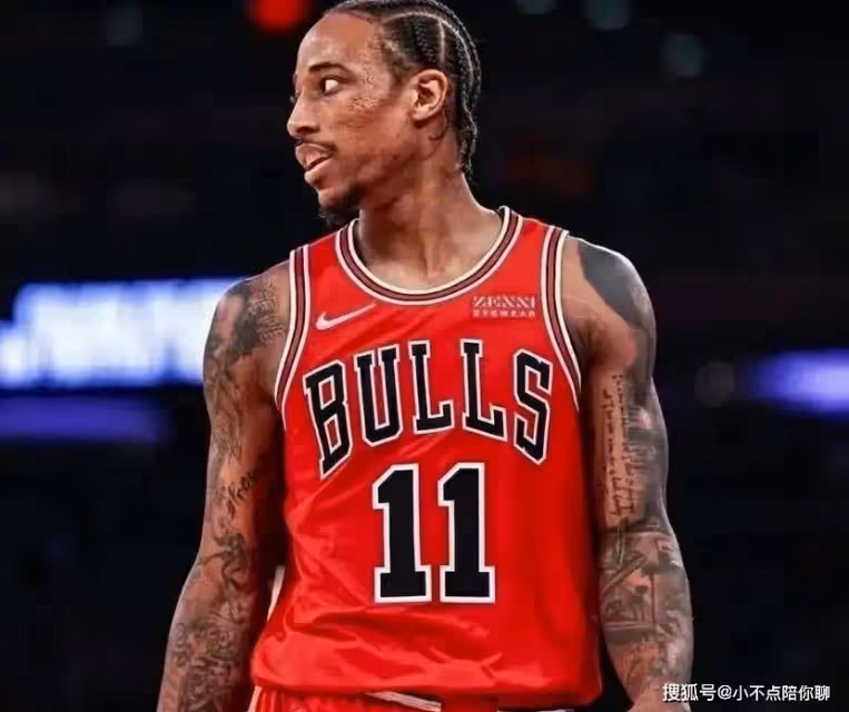 突發,湖人5換1報價杜蘭特,勇士3年8000萬追求德羅贊!