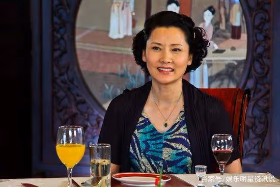 她因長相太美無人敢追,父親為她終身不娶,她的魅力究竟有多大?