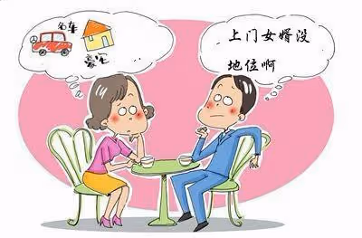 2016年四川70歲大爺去嫖娼，失足女苦苦哀求：大爺，求你做個人吧