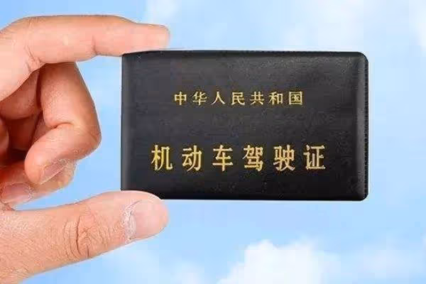 17年遼寧小伙被駕校女教練猥褻,下體受傷後報警:那個教練像瘋狗
