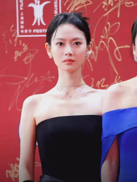 劉昊然禿了!搭檔陳道明吳彥祖,為了陳思誠諜戰電影《解密》拼了