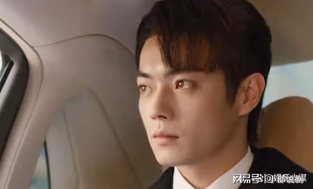 紀星宮外孕難產離世,臨終遺言竟扯出韓廷不恥真相