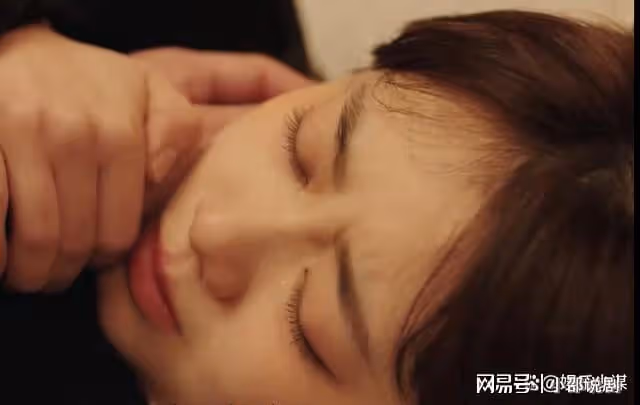 邵一辰爆發分手!紀星買醉遇韓廷,緣分天註定