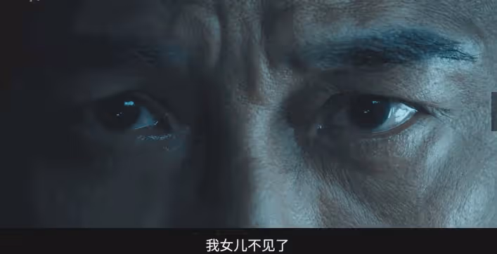 《默殺》票房井噴，打了多少資本的臉？王傳君這次又賭對了