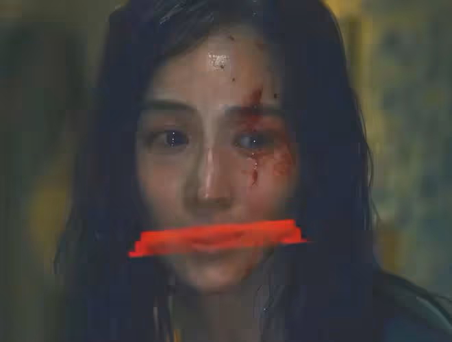 《默殺》票房井噴，打了多少資本的臉？王傳君這次又賭對了