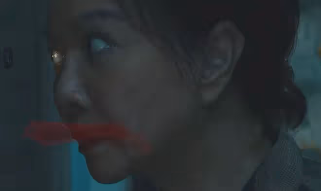 《默殺》票房井噴，打了多少資本的臉？王傳君這次又賭對了