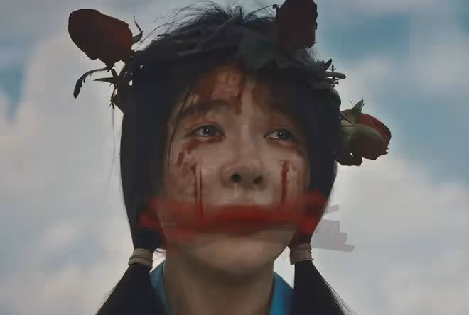 《默殺》票房井噴，打了多少資本的臉？王傳君這次又賭對了