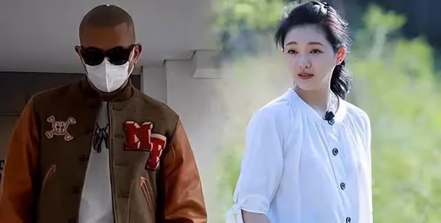 大S最新寫真被嘲接地府，被質疑有心理問題，現已漸成熱議話題！