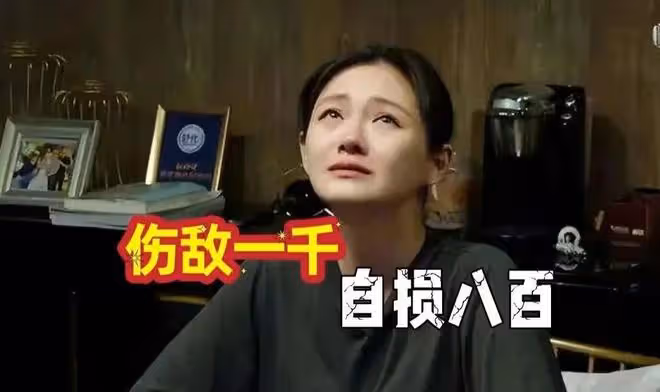 大S最新寫真被嘲接地府，被質疑有心理問題，現已漸成熱議話題！