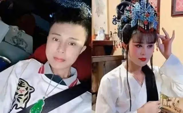 盤點近年來慘遭殺害的6位男網紅，誰最讓人惋惜？