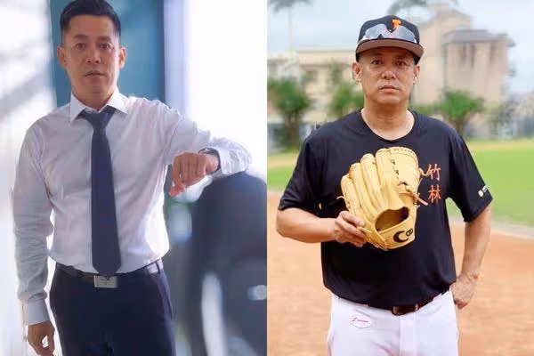 汪建民1年前遭控性侵工作全丟 判決結果逆轉:出庭都沒見到對方