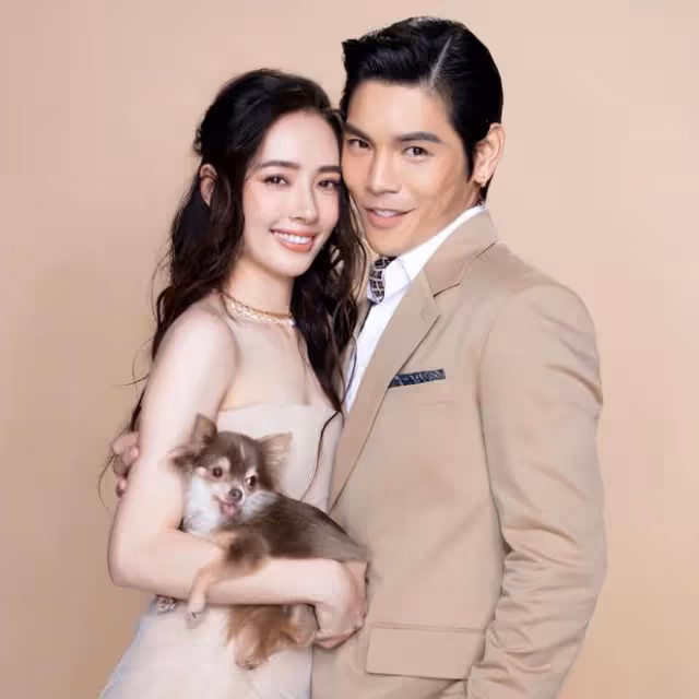 向佐維護郭碧婷:你們憑什麼說她?給她一刀是為什麼?