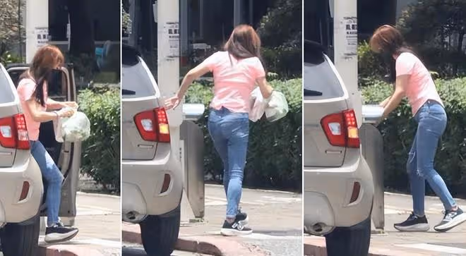 孫安佐好瘋癲:想做台北的鋼鐵俠,拿精神鑑定證明自己沒病