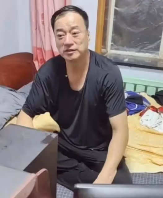 「夾包哥」和兇手斗舞視頻公開,被捅前就曾挑釁過對方