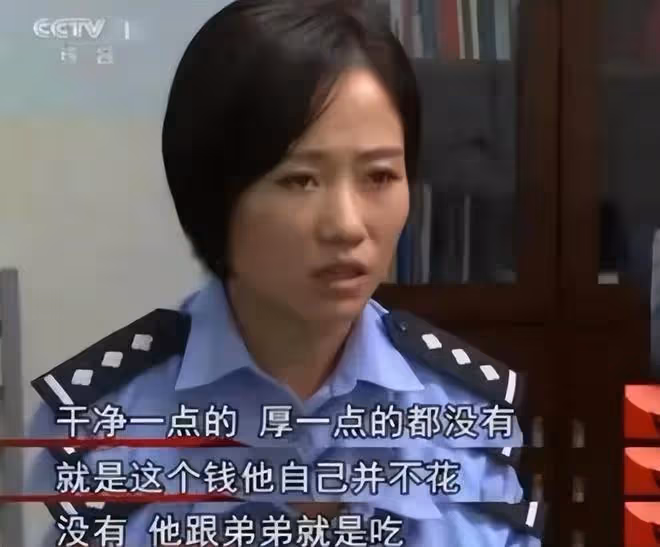 《野孩子》撤檔與王俊凱無關,著名編劇公開其撤檔的原因