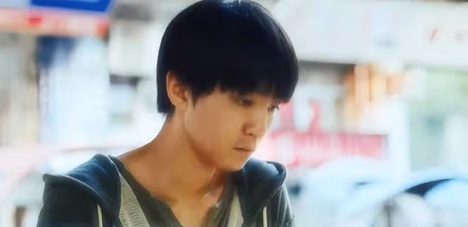 《野孩子》撤檔與王俊凱無關,著名編劇公開其撤檔的原因