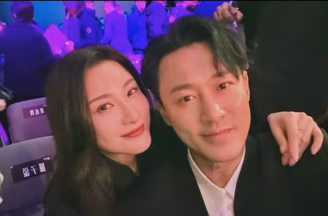 TVB花旦大曬深長事業線，宣布又當老闆！稱富豪老公從旁教導