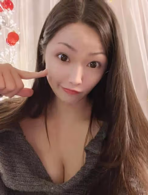 未婚妻明年出獄!TVB男星稱這段時間考驗大:好多女人做我女友
