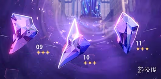 崩壞星穹鐵道7月活動大全