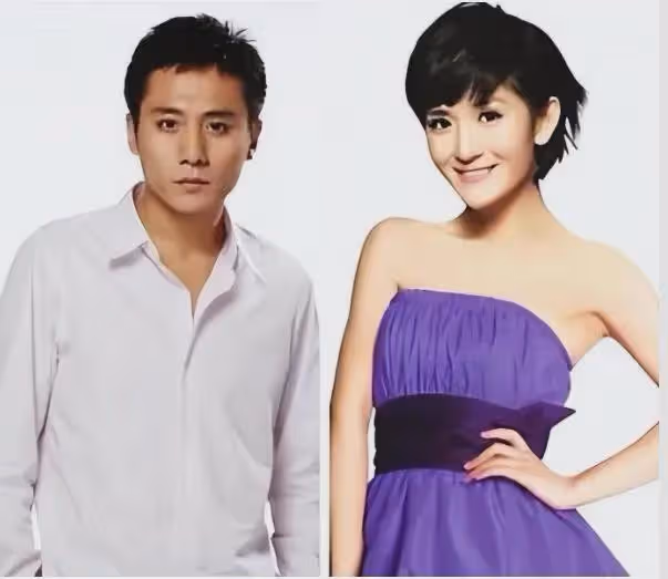 他為照顧重病外國老婆息影多年,如今妻子43歲似50歲,卻恩愛有加