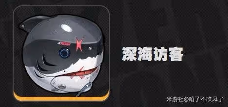 《絕區零》1.0艾蓮培養指南