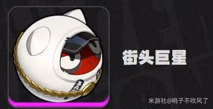 《絕區零》1.0艾蓮培養指南