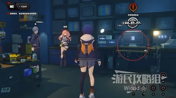 《絕區零》1.0全委託圖文流程攻略