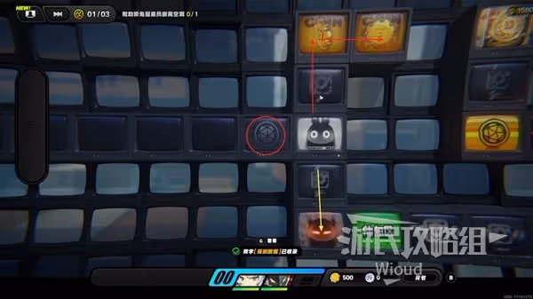 《絕區零》1.0全委託圖文流程攻略