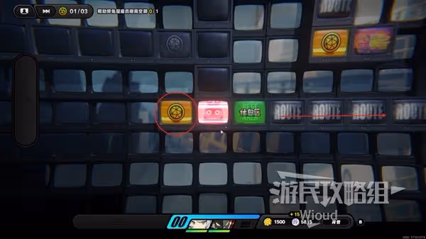 《絕區零》1.0全委託圖文流程攻略