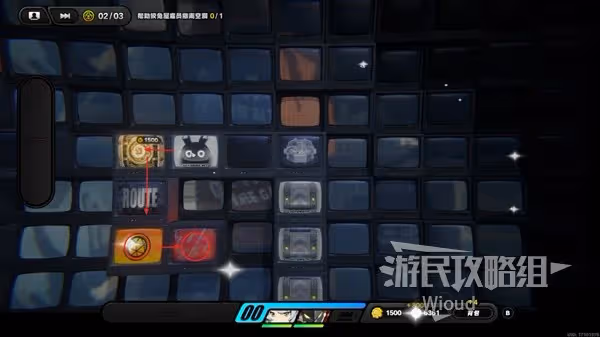 《絕區零》1.0全委託圖文流程攻略