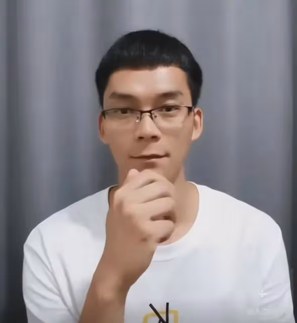 「第16次高考」唐尚珺已完成志願填報：全部服從調劑，想儘快上岸