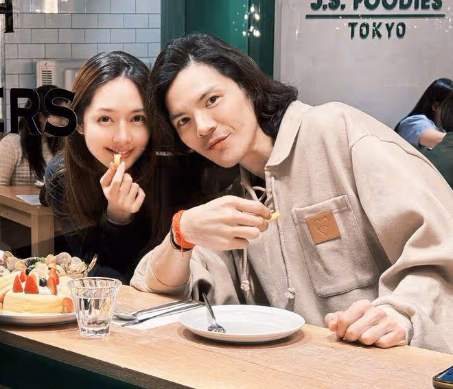 電競女神Miss韓懿瑩背刺郭碧婷?向佐怒了,高調發文霸氣護妻!