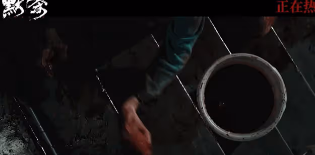 贏了!《默殺》票房劍指8億,國產犯罪片的臉面讓張鈞甯掙回來了