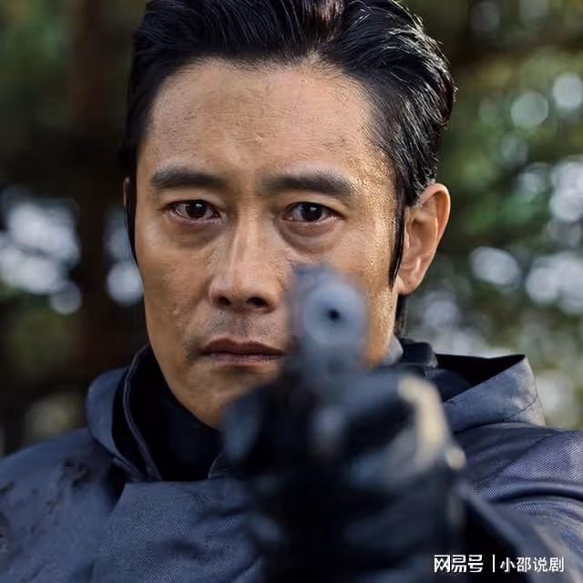 韓劇片酬最高?金秀賢僅排第二,打敗宋慧喬的女演員是TA令人意外
