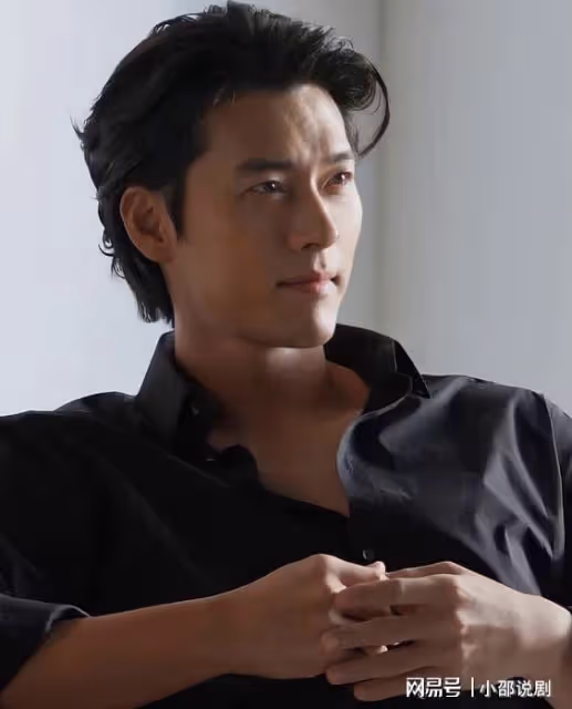 韓劇片酬最高?金秀賢僅排第二,打敗宋慧喬的女演員是TA令人意外