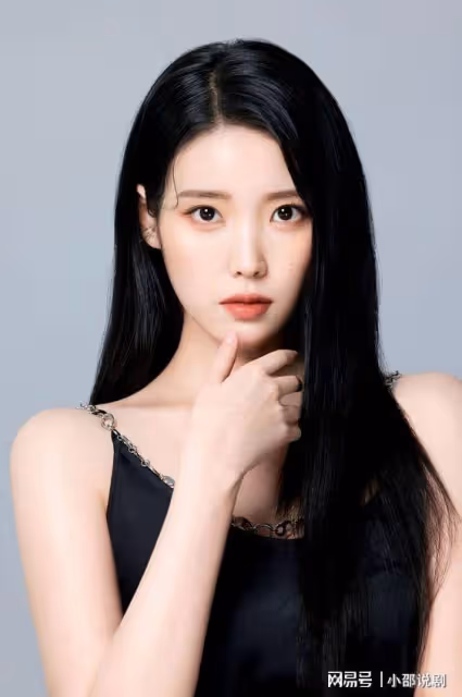 韓劇片酬最高?金秀賢僅排第二,打敗宋慧喬的女演員是TA令人意外