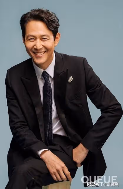 韓劇片酬最高?金秀賢僅排第二,打敗宋慧喬的女演員是TA令人意外