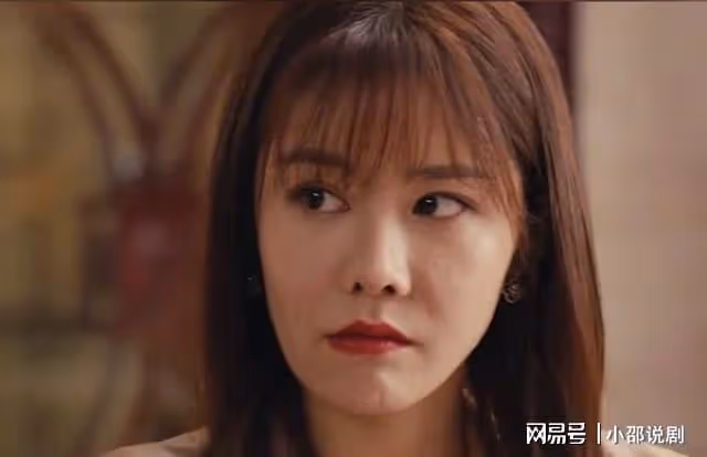 執行法官:原來穆子風臨終前的妄念!才是齊麟發現父母死因關鍵
