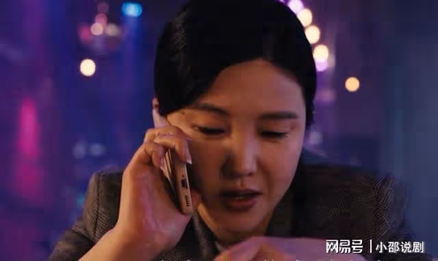 執行法官:原來穆子風臨終前的妄念!才是齊麟發現父母死因關鍵