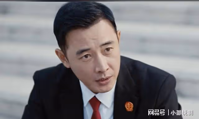 執行法官:原來穆子風臨終前的妄念!才是齊麟發現父母死因關鍵