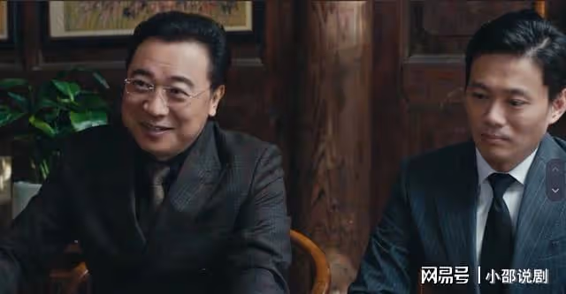 執行法官大結局:田佳因公殉職,齊麟不僅為父母證明,還收穫愛情