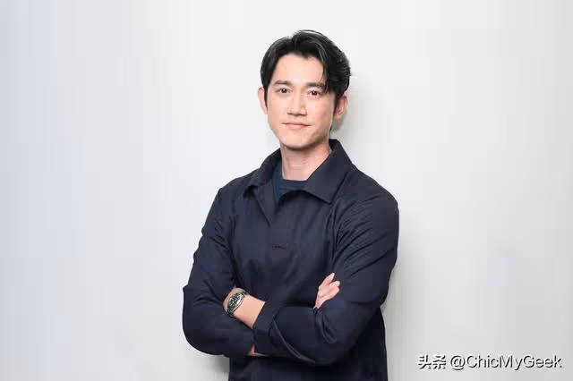 2024必看10部高口碑台灣電影!